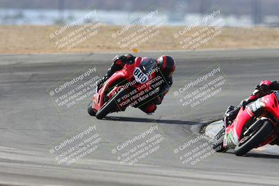 media/Feb-07-2025-CVMA Friday Practice (Fri) [[7034960ba2]]/1- Racer 1/Session 3 (Turn 8)/